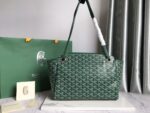 Goyard Rouette HandBag-30*24*14.5CM - Image 2