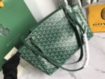 Goyard Rouette HandBag-30*24*14.5CM - Image 5