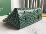 Goyard Rouette HandBag-30*24*14.5CM - Image 6
