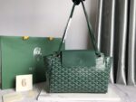 Goyard Rouette HandBag-30*24*14.5CM