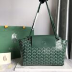 Goyard Rouette HandBag-30*24*14.5CM