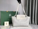 Goyard Rouette HandBag-30*24*14.5CM