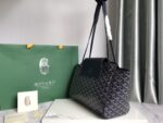 Goyard Rouette HandBag-30*24*14.5CM - Image 2
