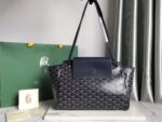 Goyard Rouette HandBag-30*24*14.5CM