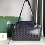 Goyard Rouette HandBag-30*24*14.5CM
