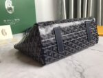 Goyard Rouette HandBag-30*24*14.5CM - Image 5
