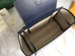 Goyard Rouette HandBag-30*24*14.5CM - Image 6