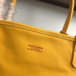 Goyard Anjou Mini Handbags-30CM - Image 4