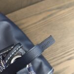 Goyard Anjou Mini Handbags-30CM - Image 2