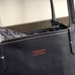 Goyard Anjou Mini Handbags-30CM - Image 3