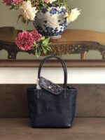 Goyard Anjou Mini Handbags-30CM - Image 6