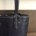 Goyard Anjou Mini Handbags-30CM - Image 5