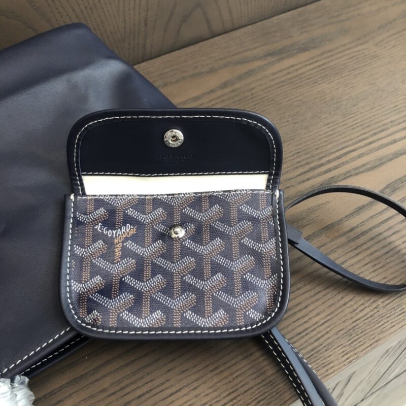 Goyard Anjou Mini Handbags-30CM - Image 8
