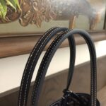 Goyard Anjou Mini Handbags-30CM - Image 7