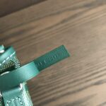 Goyard Anjou Mini Handbags-30CM - Image 2