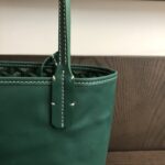 Goyard Anjou Mini Handbags-30CM - Image 5