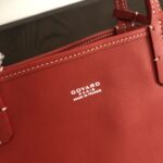 Goyard Anjou Mini Handbags-30CM - Image 5