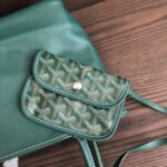 Goyard Anjou Mini Handbags-30CM - Image 6