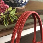 Goyard Anjou Mini Handbags-30CM - Image 6