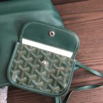 Goyard Anjou Mini Handbags-30CM - Image 8