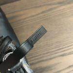 Goyard Anjou Mini Handbags-30CM - Image 2