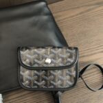 Goyard Anjou Mini Handbags-30CM - Image 3