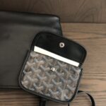 Goyard Anjou Mini Handbags-30CM - Image 5