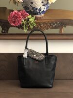 Goyard Anjou Mini Handbags-30CM - Image 7