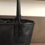 Goyard Anjou Mini Handbags-30CM - Image 6