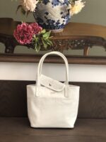 Goyard Anjou Mini Handbags-30CM - Image 2