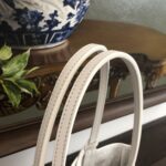 Goyard Anjou Mini Handbags-30CM - Image 4