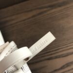 Goyard Anjou Mini Handbags-30CM - Image 6