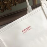 Goyard Anjou Mini Handbags-30CM - Image 7