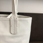 Goyard Anjou Mini Handbags-30CM - Image 8