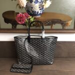 Goyard Artois Handbags-30&47&57CM - Image 10