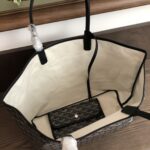 Goyard Artois Handbags-30&47&57CM - Image 3