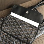 Goyard Artois Handbags-30&47&57CM - Image 4