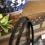 Goyard Artois Handbags-30&47&57CM - Image 6