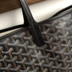 Goyard Artois Handbags-30&47&57CM - Image 7
