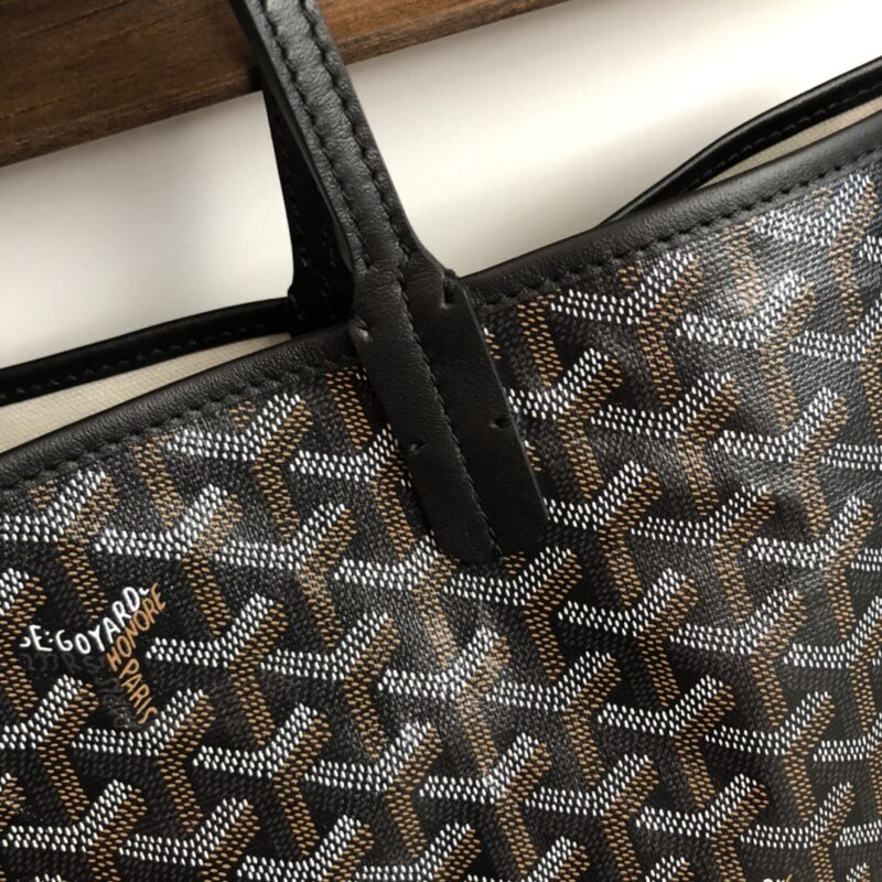 Goyard Artois Handbags-30&47&57CM - Image 7