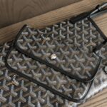 Goyard Artois Handbags-30&47&57CM - Image 9