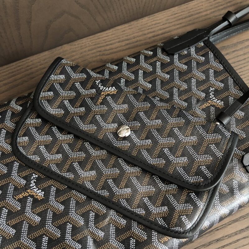 Goyard Artois Handbags-30&47&57CM - Image 9
