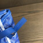 Goyard Anjou Mini Handbags-30CM - Image 2