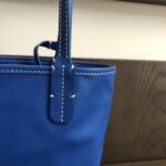 Goyard Anjou Mini Handbags-30CM - Image 3