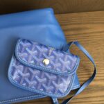 Goyard Anjou Mini Handbags-30CM - Image 4