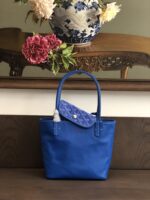 Goyard Anjou Mini Handbags-30CM - Image 6