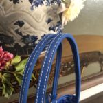 Goyard Anjou Mini Handbags-30CM - Image 5