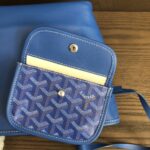 Goyard Anjou Mini Handbags-30CM - Image 7