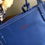 Goyard Anjou Mini Handbags-30CM - Image 8