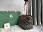 Goyard Rouette HandBag-30*24*14.5CM - Image 2